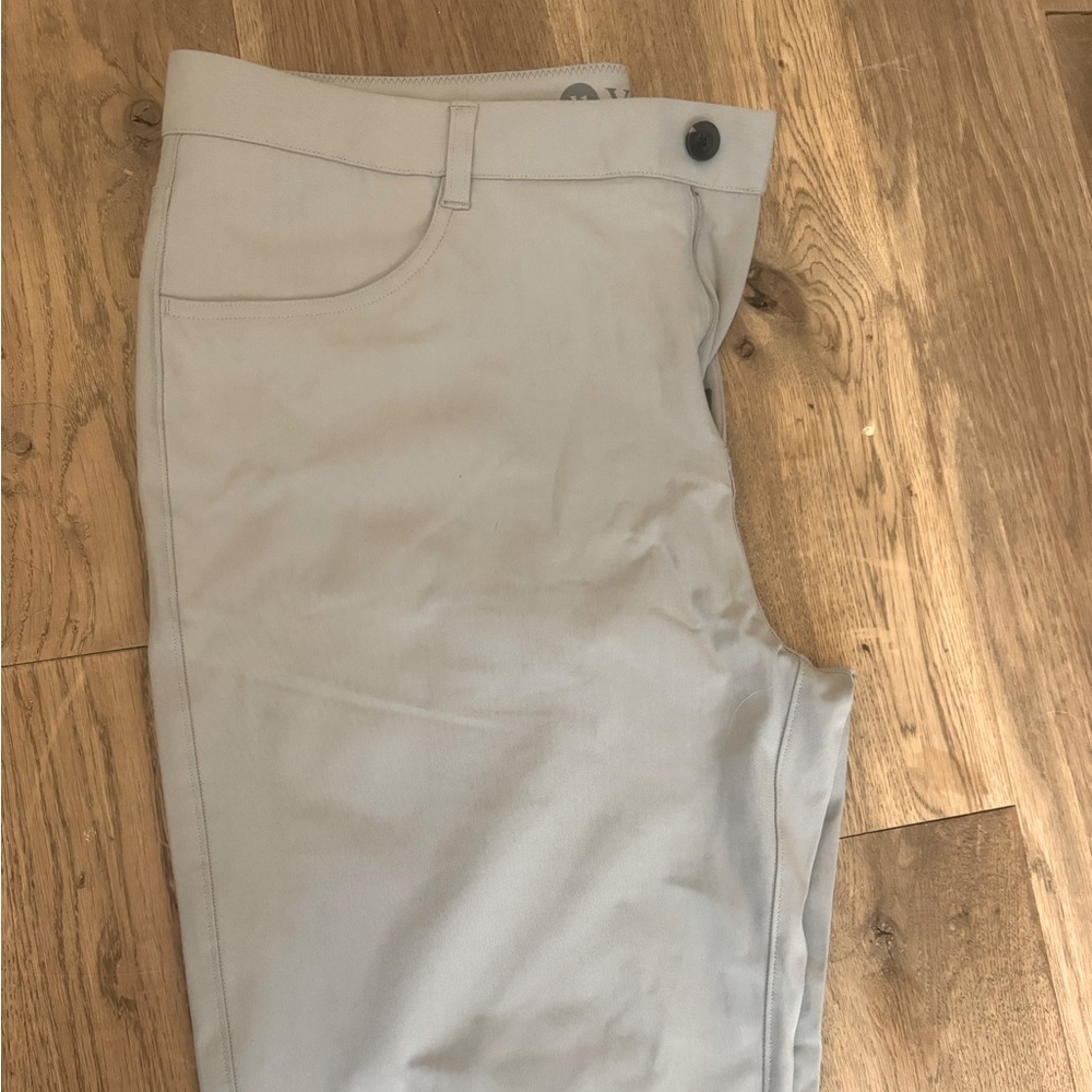 VUORI Meta Pant